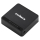EDIMAX ES-3305P - 254661 - zdjęcie 3